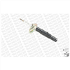 Suspension Strut - OE Spectrum