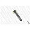 Suspension Strut - OE Spectrum