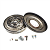 Clutch Assembly 6Dct450 Volvo