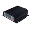 DC-DC Battery Charger 12V 20A