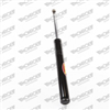 Suspension Strut GT Gas Reflex