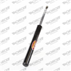 Suspension Strut GT Gas Reflex