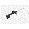 Suspension Strut - OE Spectrum