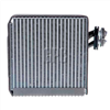 Air Conditioning Evaporator Core Inlet Pad Outlet Pad