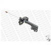 Suspension Strut - OE Spectrum