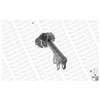 Suspension Strut - OE Spectrum