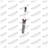 Suspension Strut GT Gas Reflex