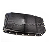 AUTOMATIC TRANSMISSION FILTER KIT TRANS. CODE: 6HP26