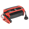 Pro-Charge Battery Charger - 12V 8A
