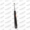 Suspension Strut GT Gas Reflex
