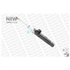 Suspension Strut - OE Spectrum