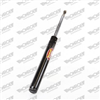 Suspension Strut GT Gas Reflex