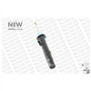 Suspension Strut - OE Spectrum