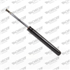Suspension Strut GT Gas Reflex