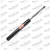 Suspension Strut GT Gas Reflex