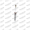 Suspension Strut GT Gas Reflex