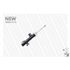 Suspension Strut - OE Spectrum