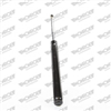 Suspension Strut GT Gas Reflex