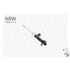 Suspension Strut - OE Spectrum