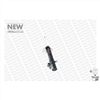 Suspension Strut - OE Spectrum
