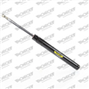 Suspension Strut GT Gas Reflex