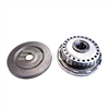 CLUTCH ASSEMBLY 6DCT470 MITSUBISH