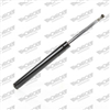 Suspension Strut GT Gas Reflex
