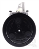 Air Conditioning Compressor 12V Direct Mount