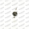 Suspension Strut GT Gas Reflex