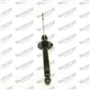 Suspension Strut GT Gas Reflex