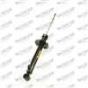 Suspension Strut GT Gas Reflex