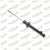 Suspension Strut GT Gas Reflex