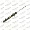 Suspension Strut GT Gas Reflex