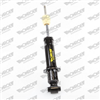 Shock Absorber GT Sport