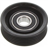 Drive Belt Pulley - Ribbed 70mm OD