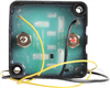 Voltage Sensitive Relay 12V 140A