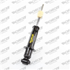 Shock Absorber GT Sport