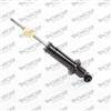 Shock Absorber GT Sport