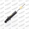 Shock Absorber GT Sport