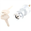 Ignition Switch Off - Ign - Start (Contacts Rated 30A @ 12V)