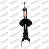 Suspension Strut GT Gas Reflex