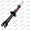 Suspension Strut GT Gas Reflex