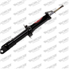 Suspension Strut GT Gas Reflex