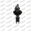 Suspension Strut Gt Gas Reflex