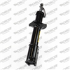 Suspension Strut Gt Gas Reflex