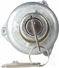 Ignition Switch Glow - Off - Acc/Ign - Start (Contacts Rated 30A @ 12V