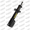 Suspension Strut Gt Gas Reflex