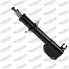 Suspension Strut Gt Gas Reflex