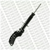 Suspension Strut Gas Magnum - PR