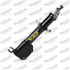 Suspension Strut Gt Gas Reflex
